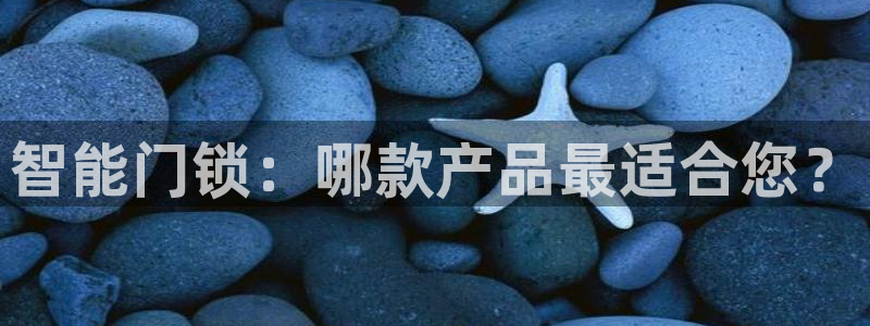 开丰娱乐巾67五壹叁八