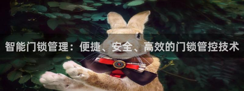 开丰娱乐登入地址查询