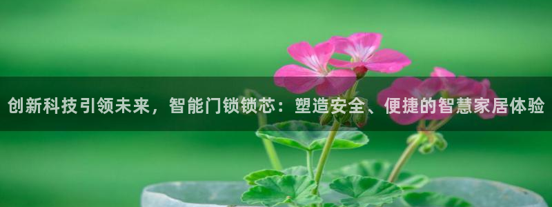 开丰娱乐官网电话